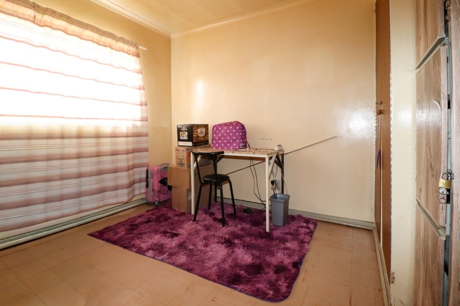 2 Bedroom Property for Sale in Randlespark North West